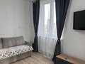 Аренда квартиры: Екатеринбург, ул. Крауля, 107/2 (ВИЗ) - Фото 6