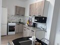 Аренда квартиры: Екатеринбург, ул. Крауля, 107/2 (ВИЗ) - Фото 8