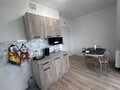 Аренда квартиры: Екатеринбург, ул. Крауля, 107/2 (ВИЗ) - Фото 9