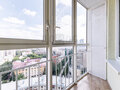 Продажа квартиры: Екатеринбург, ул. Красный, 5к2 (Центр) - Фото 10