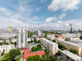 Продажа квартиры: Екатеринбург, ул. Красный, 5к2 (Центр) - Фото 11