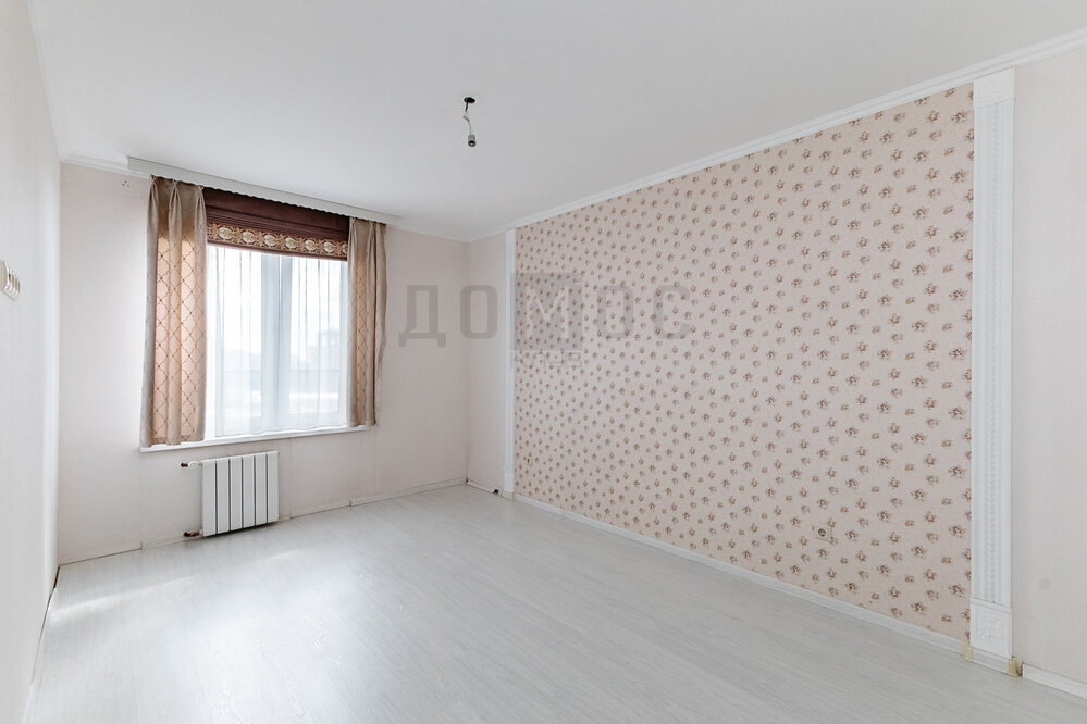 Екатеринбург, ул. Красный, 5к2 (Центр) - фото квартиры (12)