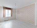 Продажа квартиры: Екатеринбург, ул. Красный, 5к2 (Центр) - Фото 12
