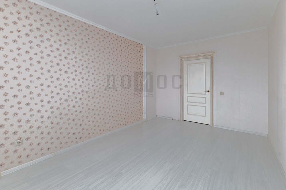 Екатеринбург, ул. Красный, 5к2 (Центр) - фото квартиры (13)