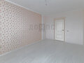 Продажа квартиры: Екатеринбург, ул. Красный, 5к2 (Центр) - Фото 13