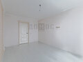 Продажа квартиры: Екатеринбург, ул. Красный, 5к2 (Центр) - Фото 14