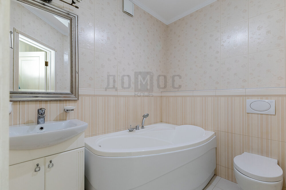 Екатеринбург, ул. Красный, 5к2 (Центр) - фото квартиры (15)