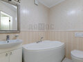 Продажа квартиры: Екатеринбург, ул. Красный, 5к2 (Центр) - Фото 15