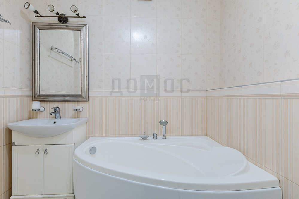 Екатеринбург, ул. Красный, 5к2 (Центр) - фото квартиры (16)