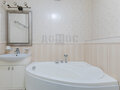 Продажа квартиры: Екатеринбург, ул. Красный, 5к2 (Центр) - Фото 16