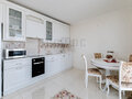 Продажа квартиры: Екатеринбург, ул. Красный, 5к2 (Центр) - Фото 2