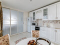 Продажа квартиры: Екатеринбург, ул. Красный, 5к2 (Центр) - Фото 3
