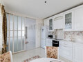 Продажа квартиры: Екатеринбург, ул. Красный, 5к2 (Центр) - Фото 4
