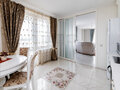 Продажа квартиры: Екатеринбург, ул. Красный, 5к2 (Центр) - Фото 5