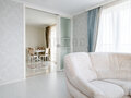 Продажа квартиры: Екатеринбург, ул. Красный, 5к2 (Центр) - Фото 6