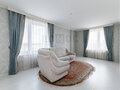 Продажа квартиры: Екатеринбург, ул. Красный, 5к2 (Центр) - Фото 7
