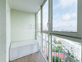 Продажа квартиры: Екатеринбург, ул. Красный, 5к2 (Центр) - Фото 9
