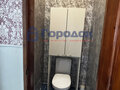 Продажа квартиры: г. Каменск-Уральский, ул. Октябрьская, 23 (городской округ Каменский) - Фото 14