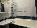 Продажа квартиры: г. Каменск-Уральский, ул. Октябрьская, 23 (городской округ Каменский) - Фото 15