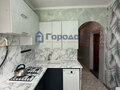 Продажа квартиры: г. Каменск-Уральский, ул. Октябрьская, 23 (городской округ Каменский) - Фото 3