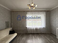 Продажа квартиры: г. Каменск-Уральский, ул. Октябрьская, 23 (городской округ Каменский) - Фото 5