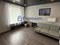 Продажа квартиры: г. Каменск-Уральский, ул. Октябрьская, 23 (городской округ Каменский) - Фото 7