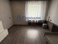 Продажа квартиры: г. Каменск-Уральский, ул. Октябрьская, 23 (городской округ Каменский) - Фото 8