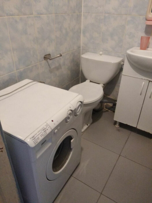 Екатеринбург, ул. Старых Большевиков, 38 (Эльмаш) - фото квартиры (10)
