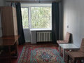 Продажа квартиры: Екатеринбург, ул. Старых Большевиков, 38 (Эльмаш) - Фото 1