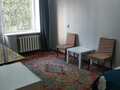 Продажа квартиры: Екатеринбург, ул. Старых Большевиков, 38 (Эльмаш) - Фото 2