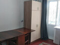 Продажа квартиры: Екатеринбург, ул. Старых Большевиков, 38 (Эльмаш) - Фото 3