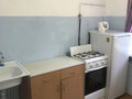 Продажа квартиры: Екатеринбург, ул. Старых Большевиков, 38 (Эльмаш) - Фото 4