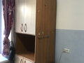 Продажа квартиры: Екатеринбург, ул. Старых Большевиков, 38 (Эльмаш) - Фото 5