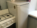 Продажа квартиры: Екатеринбург, ул. Старых Большевиков, 38 (Эльмаш) - Фото 6