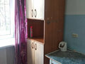 Продажа квартиры: Екатеринбург, ул. Старых Большевиков, 38 (Эльмаш) - Фото 7