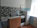 Продажа квартиры: Екатеринбург, ул. Старых Большевиков, 38 (Эльмаш) - Фото 8