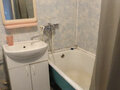 Продажа квартиры: Екатеринбург, ул. Старых Большевиков, 38 (Эльмаш) - Фото 9