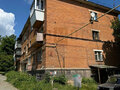 Аренда комнаты: Екатеринбург, ул. Блюхера, 15 (Пионерский) - Фото 4