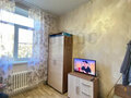 Аренда комнаты: Екатеринбург, ул. Куйбышева, 82 (Шарташский рынок) - Фото 4