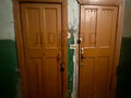 Аренда комнаты: Екатеринбург, ул. Куйбышева, 82 (Шарташский рынок) - Фото 8