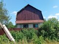 Продажа дома: п. Лубяной, ул. Кирова, 52 (городской округ Березовский) - Фото 1