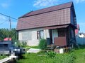 Продажа дома: п. Лубяной, ул. Кирова, 52 (городской округ Березовский) - Фото 2
