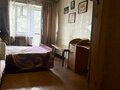 Продажа квартиры: Екатеринбург, ул. Степана Разина, 28 (Автовокзал) - Фото 10