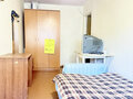 Продажа квартиры: Екатеринбург, ул. Степана Разина, 28 (Автовокзал) - Фото 14