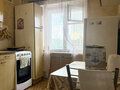 Продажа квартиры: Екатеринбург, ул. Степана Разина, 28 (Автовокзал) - Фото 1