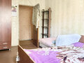 Продажа квартиры: Екатеринбург, ул. Степана Разина, 28 (Автовокзал) - Фото 8