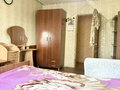 Продажа квартиры: Екатеринбург, ул. Степана Разина, 28 (Автовокзал) - Фото 9