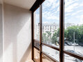Продажа квартиры: Екатеринбург, ул. Азина, 57 (Центр) - Фото 10
