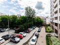 Продажа квартиры: Екатеринбург, ул. Азина, 57 (Центр) - Фото 12