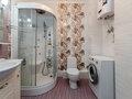 Продажа квартиры: Екатеринбург, ул. Азина, 57 (Центр) - Фото 13